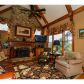 8024 Sleepy Lagoon Way, Flowery Branch, GA 30542 ID:2642163