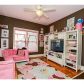 8024 Sleepy Lagoon Way, Flowery Branch, GA 30542 ID:2642164