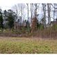 300 Breakwater Ridge Ne, Atlanta, GA 30328 ID:5669016