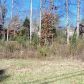 300 Breakwater Ridge Ne, Atlanta, GA 30328 ID:3873251