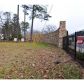 300 Breakwater Ridge Ne, Atlanta, GA 30328 ID:5065825