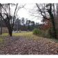 300 Breakwater Ridge Ne, Atlanta, GA 30328 ID:5669017