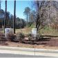 300 Breakwater Ridge Ne, Atlanta, GA 30328 ID:3873254