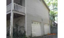 367 Lost Meadows Drive Dallas, GA 30157