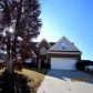 304 Trail Springs Ct, Mcdonough, GA 30253 ID:1875229