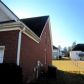 304 Trail Springs Ct, Mcdonough, GA 30253 ID:1875230