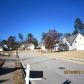 304 Trail Springs Ct, Mcdonough, GA 30253 ID:1875231