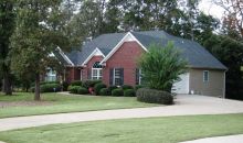 244 Denny Circle Dallas, GA 30157