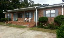 92 Fawn Path Dallas, GA 30132