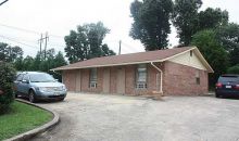 685 W Memorial Drive Dallas, GA 30132