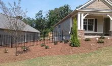 186 Summit Trail Dallas, GA 30132