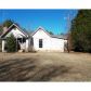 216 Bohannon Road, Covington, GA 30016 ID:5672156