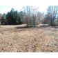 216 Bohannon Road, Covington, GA 30016 ID:5672157