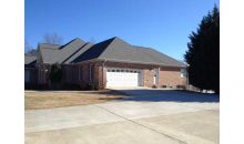 165 Lake Tanisha Drive Dallas, GA 30157