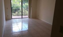 14221 N KENDALL DR # 311C Miami, FL 33186