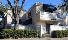 14388 SW 98 TE # 14388 Miami, FL 33186