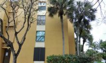 14321 N KENDALL DR # 207F Miami, FL 33186