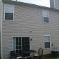 Unit 345 - 345 Meadowridge Drive, Covington, GA 30016 ID:5732281