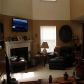 Unit 345 - 345 Meadowridge Drive, Covington, GA 30016 ID:5732283