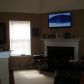 Unit 345 - 345 Meadowridge Drive, Covington, GA 30016 ID:5732284