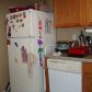 Unit 345 - 345 Meadowridge Drive, Covington, GA 30016 ID:5732286