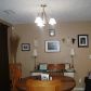 Unit 345 - 345 Meadowridge Drive, Covington, GA 30016 ID:5732287