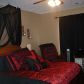 Unit 345 - 345 Meadowridge Drive, Covington, GA 30016 ID:5732289