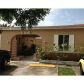 614 NE 3RD ST # #6, Hallandale, FL 33009 ID:1010340