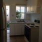 614 NE 3RD ST # #6, Hallandale, FL 33009 ID:1010341