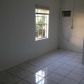 614 NE 3RD ST # #6, Hallandale, FL 33009 ID:1010342