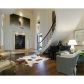 1867 W Wesley Road Nw, Atlanta, GA 30327 ID:1506198