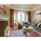 1867 W Wesley Road Nw, Atlanta, GA 30327 ID:1506205