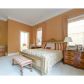 1867 W Wesley Road Nw, Atlanta, GA 30327 ID:1506206