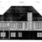 4421 Brush Creek Court, Flowery Branch, GA 30542 ID:3911466