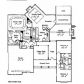 4421 Brush Creek Court, Flowery Branch, GA 30542 ID:3911467