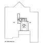 4421 Brush Creek Court, Flowery Branch, GA 30542 ID:3911469