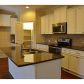 Unit 57 - 6288 Village Arbor Lane, Mableton, GA 30126 ID:5071941