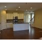 Unit 57 - 6288 Village Arbor Lane, Mableton, GA 30126 ID:5071942