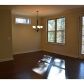 Unit 57 - 6288 Village Arbor Lane, Mableton, GA 30126 ID:5071943