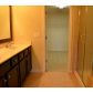 Unit 57 - 6288 Village Arbor Lane, Mableton, GA 30126 ID:5071944