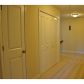 Unit 57 - 6288 Village Arbor Lane, Mableton, GA 30126 ID:5071945