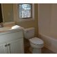 Unit 57 - 6288 Village Arbor Lane, Mableton, GA 30126 ID:5071948