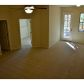 Unit 57 - 6288 Village Arbor Lane, Mableton, GA 30126 ID:5071949