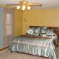 4020 Woodbridge Drive, Snellville, GA 30039 ID:1524877