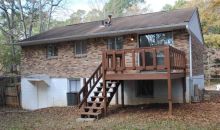 493 Wavelyn Way Riverdale, GA 30274