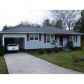 518 Circle Drive, Calhoun, GA 30701 ID:5959100