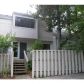 Unit 271 - 271 Mission Walk, Lawrenceville, GA 30046 ID:5967669