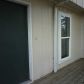 Unit 271 - 271 Mission Walk, Lawrenceville, GA 30046 ID:5967670