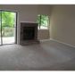 Unit 271 - 271 Mission Walk, Lawrenceville, GA 30046 ID:5967673