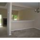 Unit 271 - 271 Mission Walk, Lawrenceville, GA 30046 ID:5967674